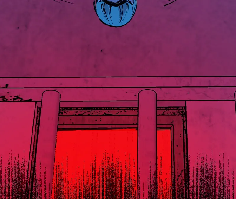 Betwixt Chapter 36 page 103 - 