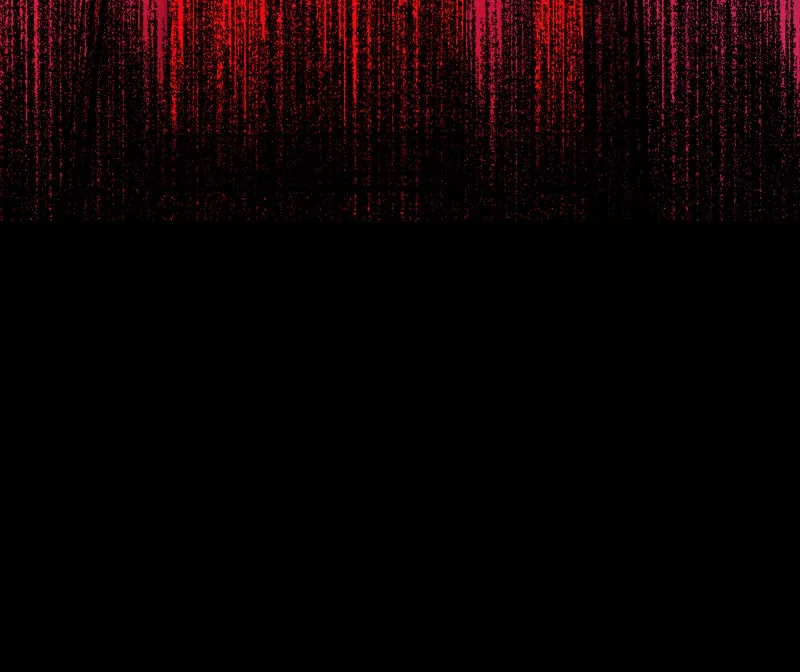 Betwixt Chapter 36 page 104 - 