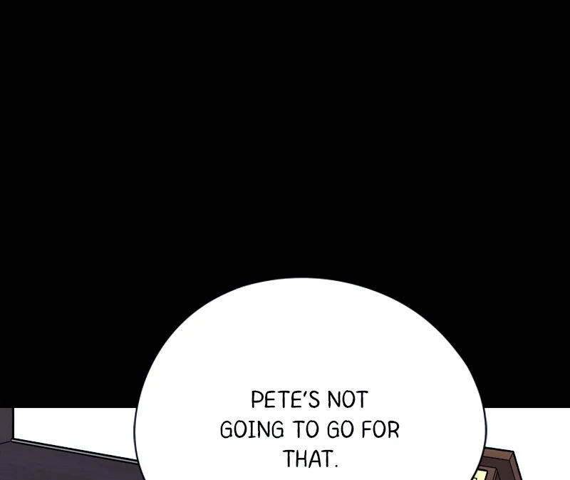 Betwixt Chapter 36 page 109 - 