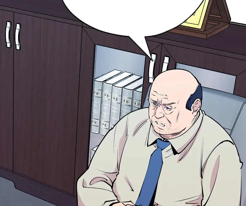 Betwixt Chapter 36 page 110 - 
