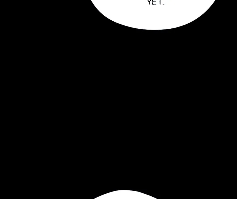 Betwixt Chapter 36 page 12 - 