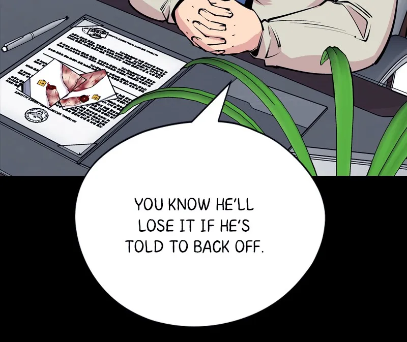 Betwixt Chapter 36 page 111 - 