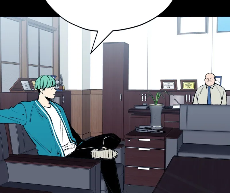 Betwixt Chapter 36 page 113 - 