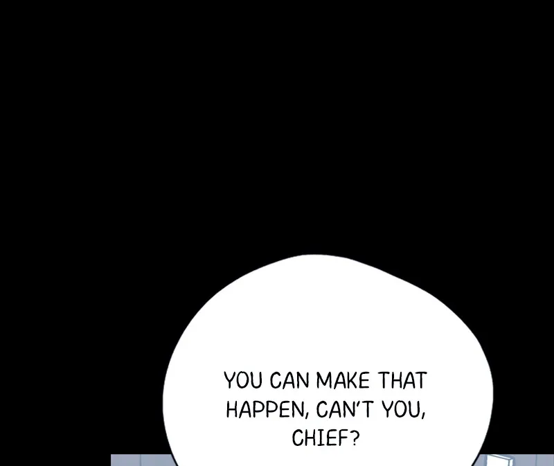Betwixt Chapter 36 page 114 - 