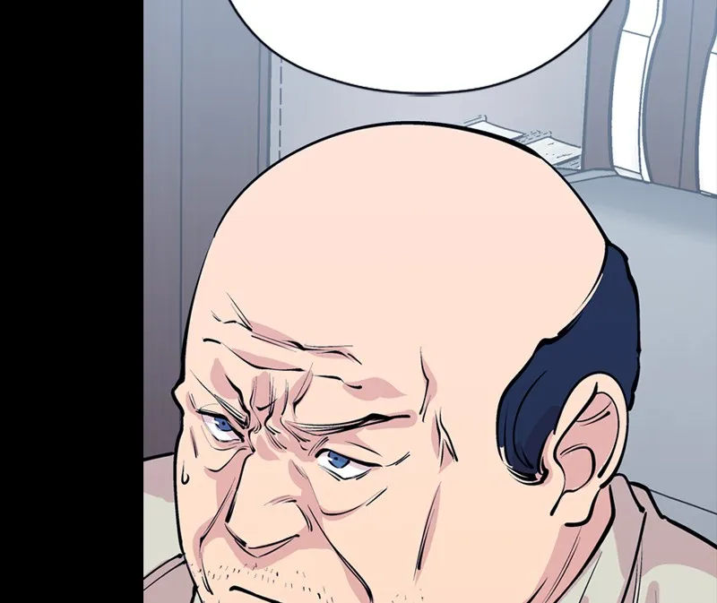Betwixt Chapter 36 page 115 - 