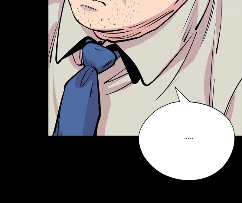 Betwixt Chapter 36 page 116 - 