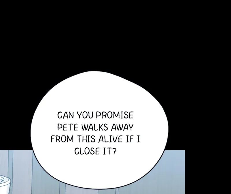 Betwixt Chapter 36 page 117 - 