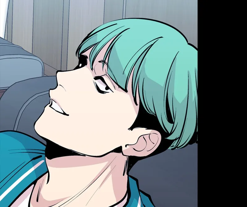 Betwixt Chapter 36 page 118 - 
