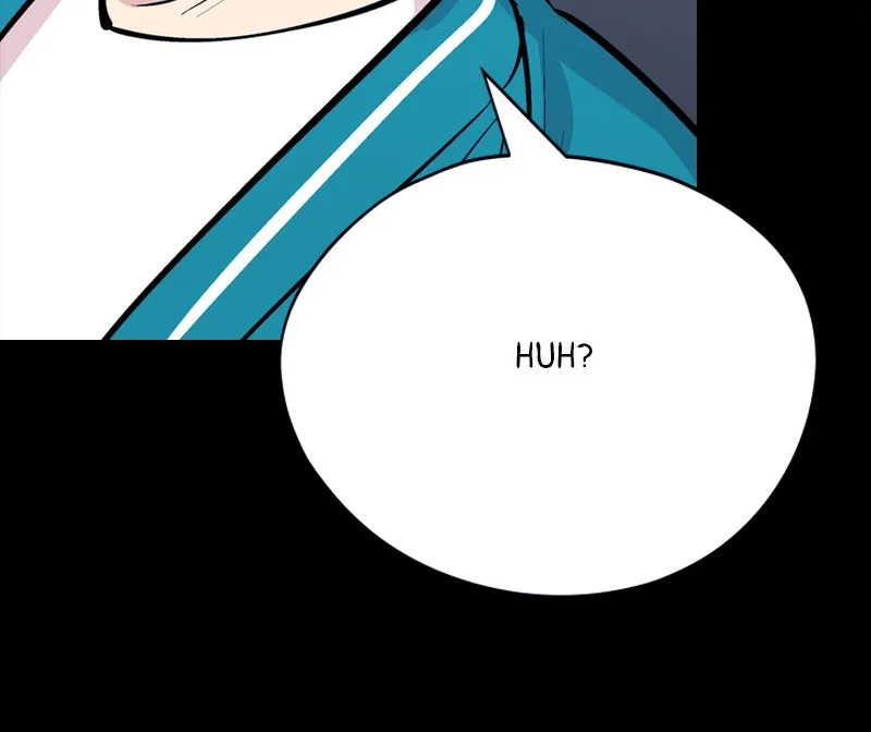 Betwixt Chapter 36 page 119 - 