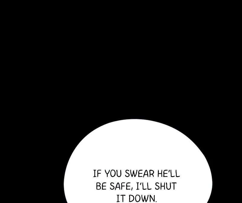 Betwixt Chapter 36 page 120 - 
