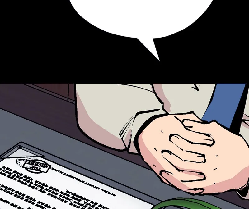 Betwixt Chapter 36 page 121 - 