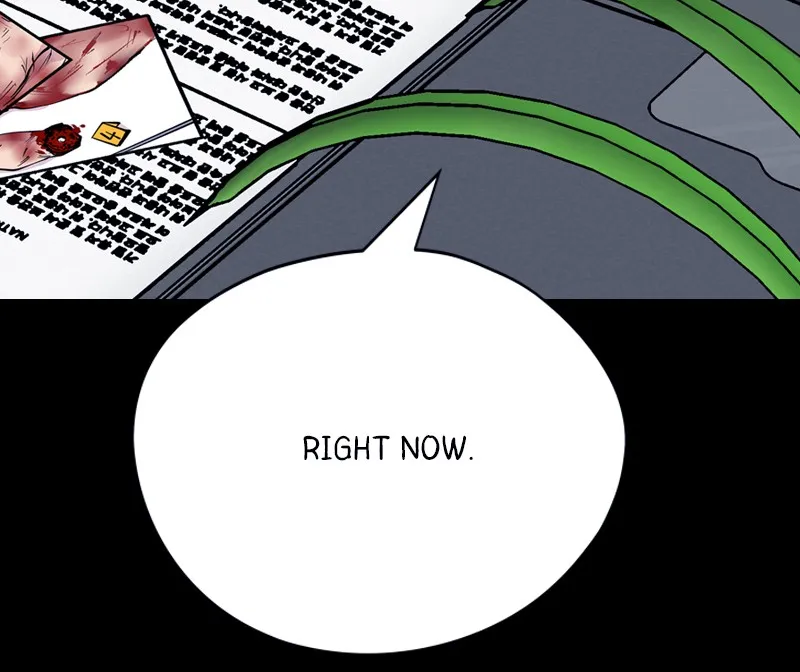 Betwixt Chapter 36 page 122 - 
