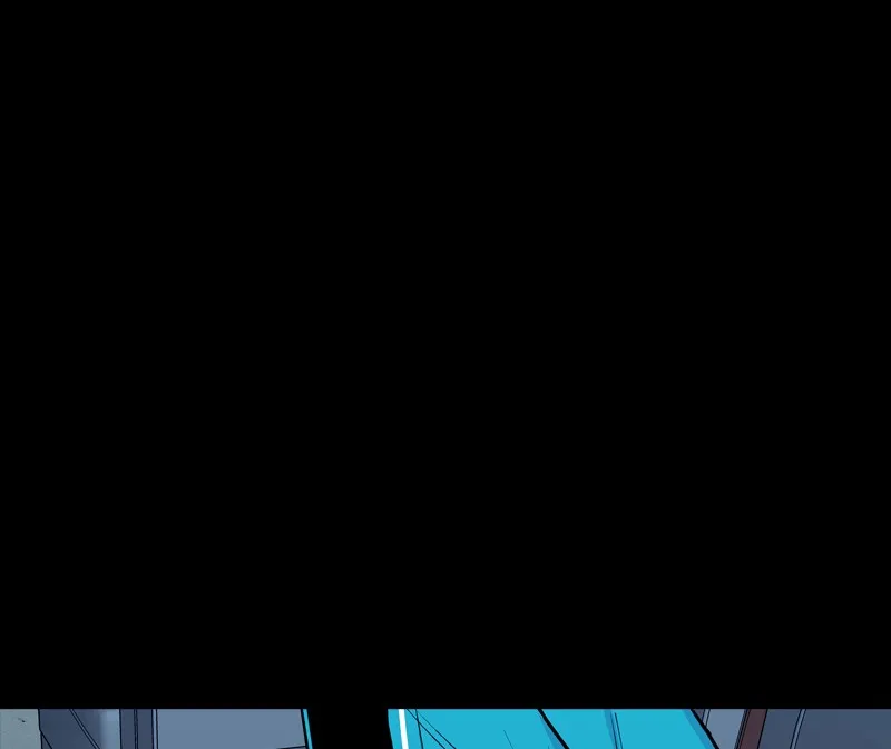 Betwixt Chapter 36 page 123 - 