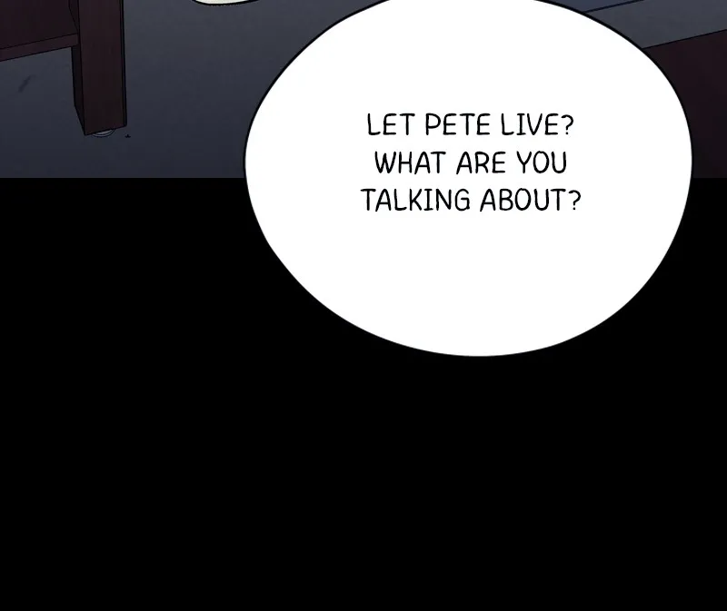 Betwixt Chapter 36 page 125 - 