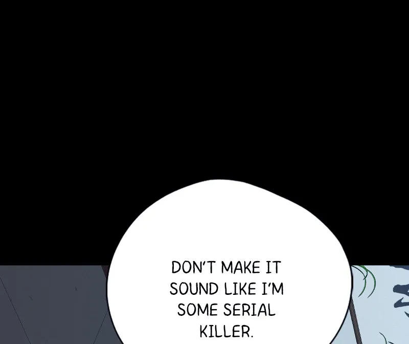 Betwixt Chapter 36 page 126 - 