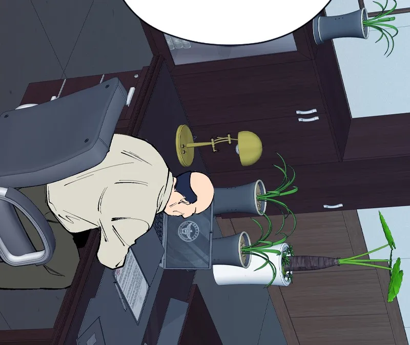 Betwixt Chapter 36 page 127 - 