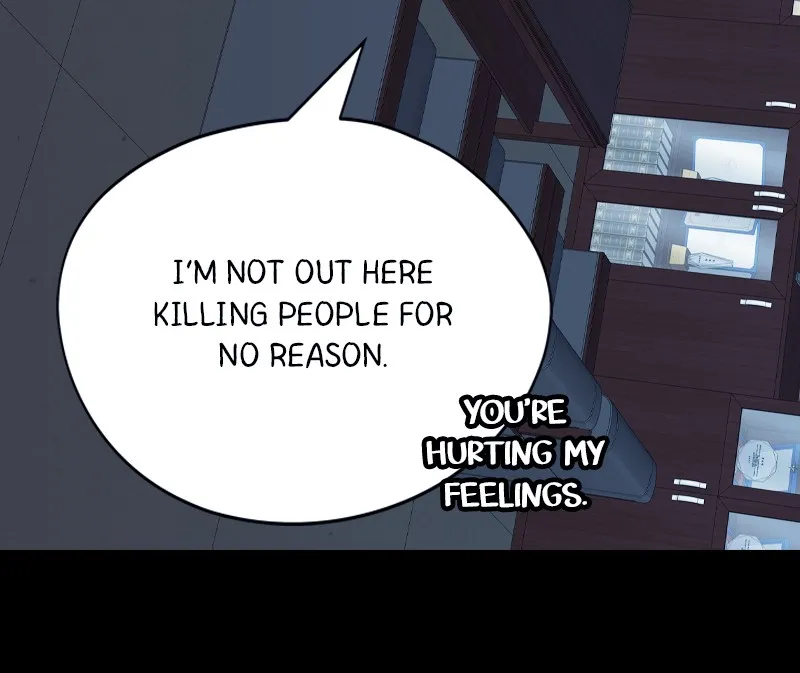 Betwixt Chapter 36 page 129 - 