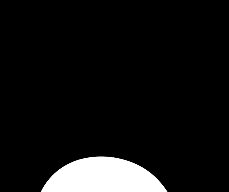 Betwixt Chapter 36 page 130 - 