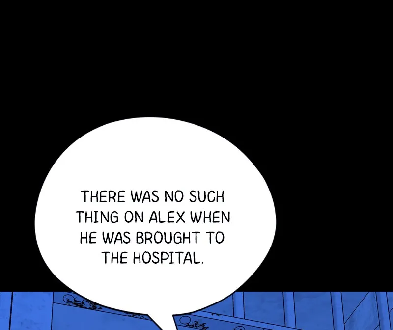 Betwixt Chapter 36 page 14 - 