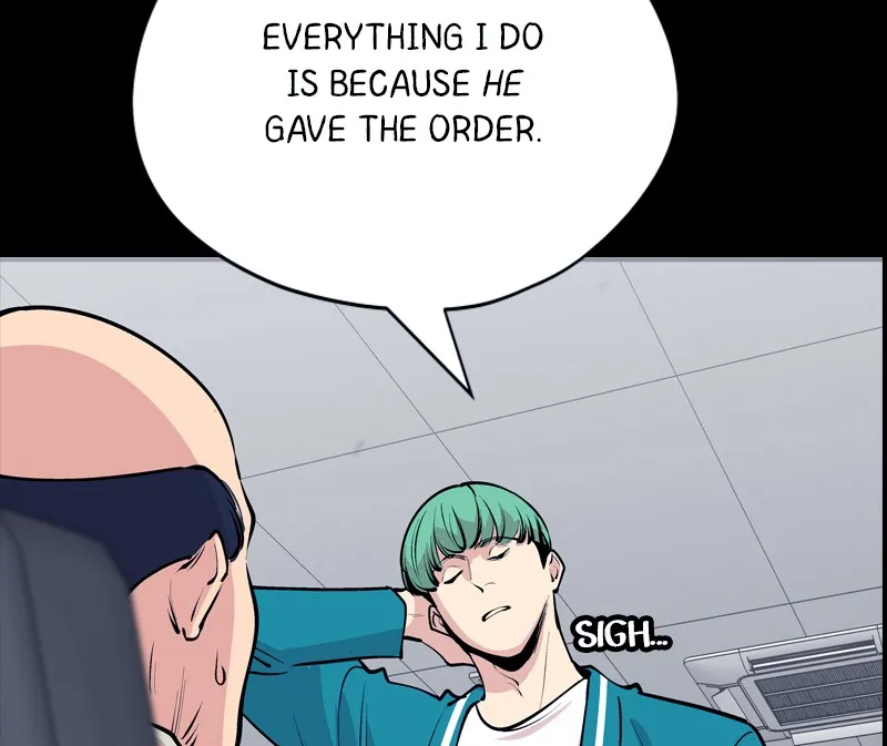 Betwixt Chapter 36 page 131 - 