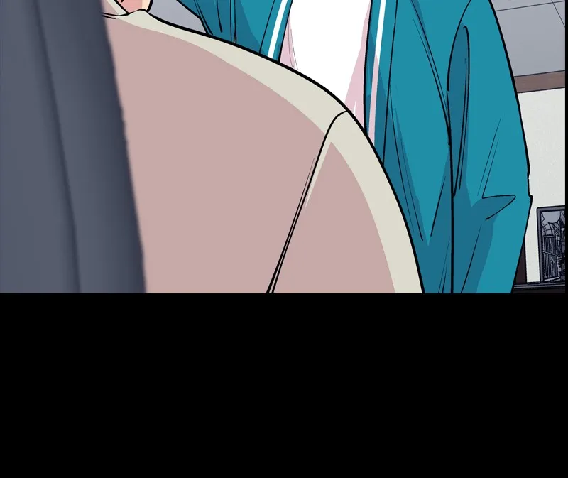 Betwixt Chapter 36 page 132 - 