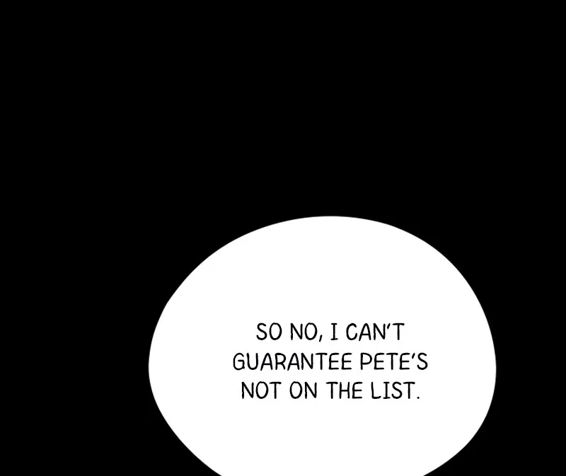 Betwixt Chapter 36 page 133 - 