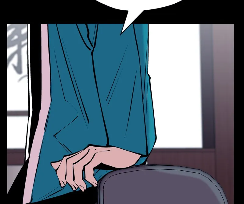 Betwixt Chapter 36 page 134 - 