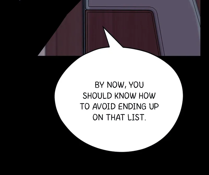 Betwixt Chapter 36 page 135 - 