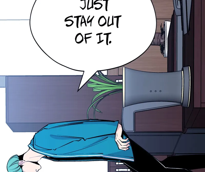 Betwixt Chapter 36 page 137 - 