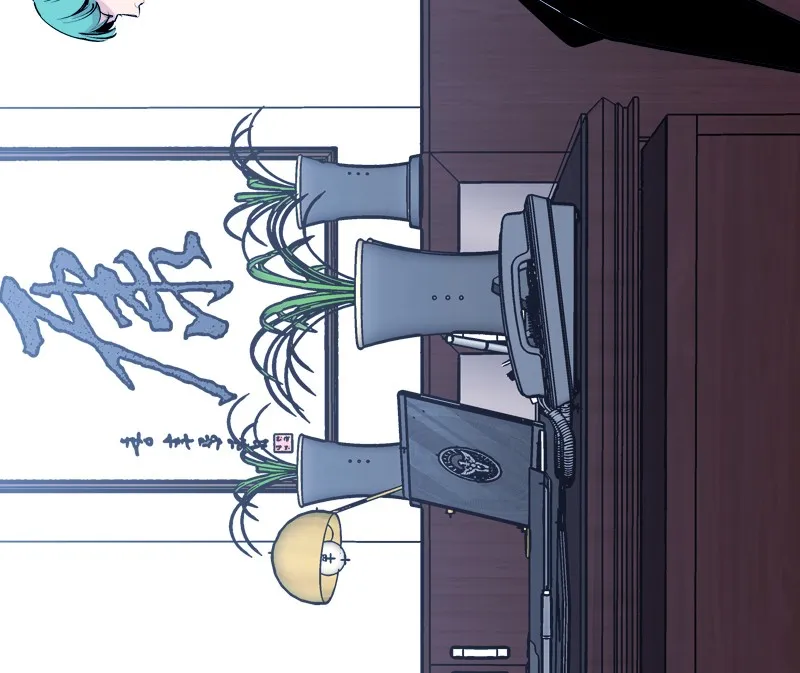 Betwixt Chapter 36 page 138 - 