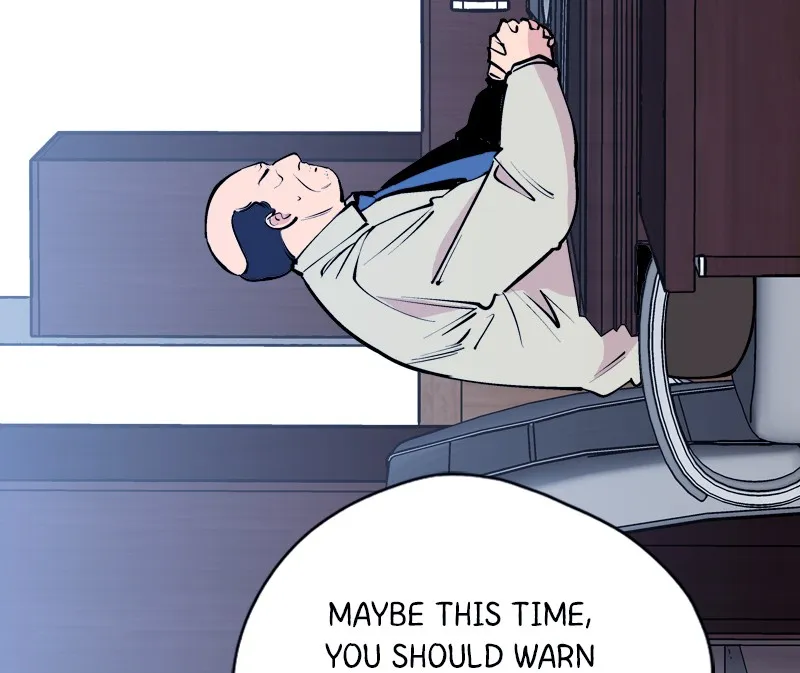 Betwixt Chapter 36 page 139 - 
