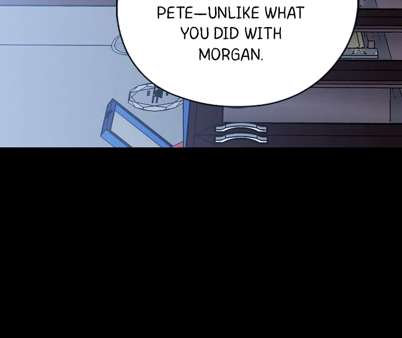 Betwixt Chapter 36 page 140 - 