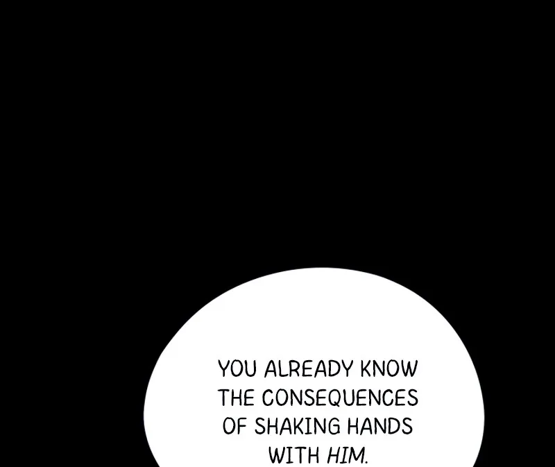 Betwixt Chapter 36 page 141 - 