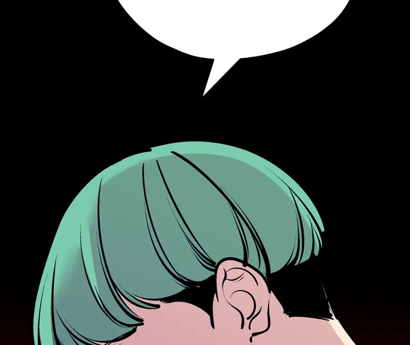 Betwixt Chapter 36 page 142 - 