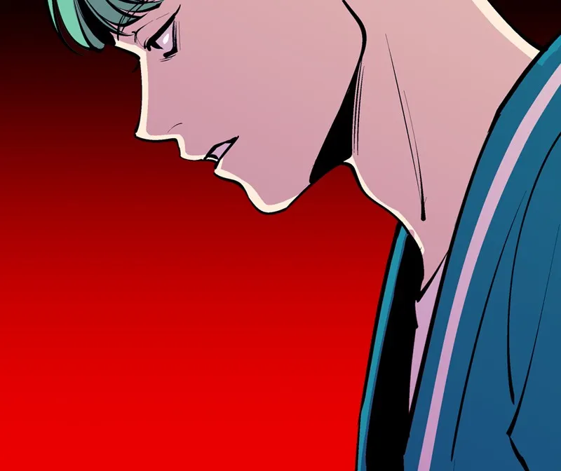 Betwixt Chapter 36 page 143 - 