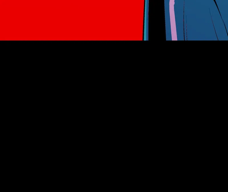 Betwixt Chapter 36 page 144 - 