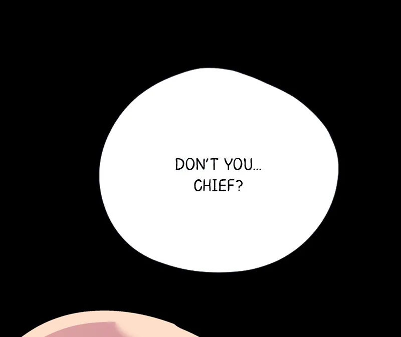 Betwixt Chapter 36 page 145 - 