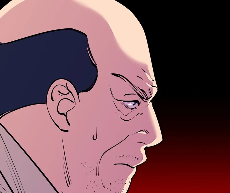 Betwixt Chapter 36 page 146 - 