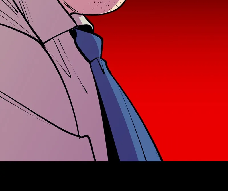Betwixt Chapter 36 page 147 - 