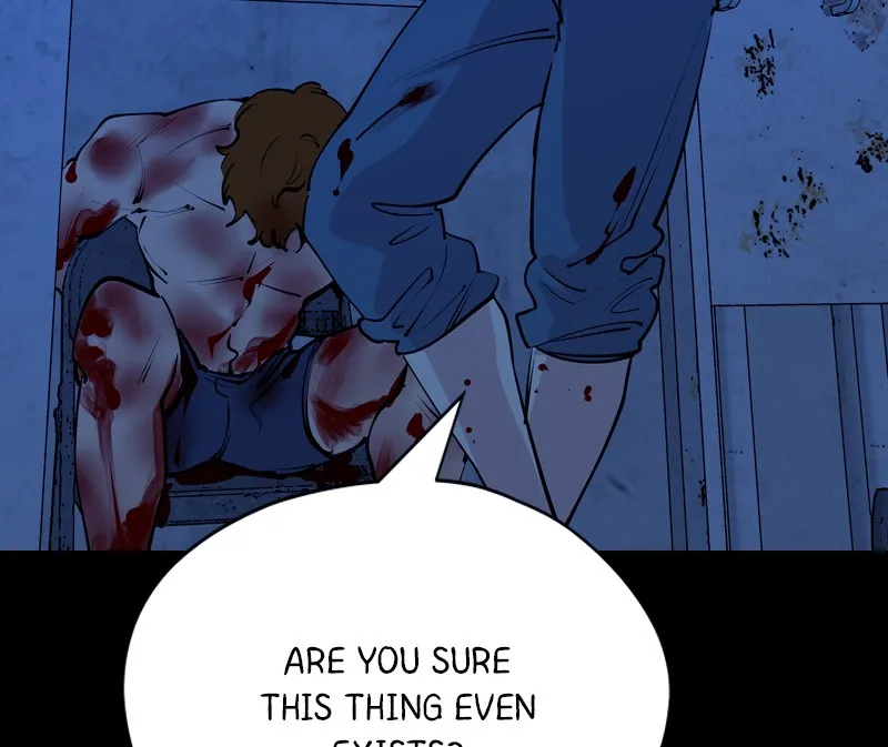 Betwixt Chapter 36 page 16 - 