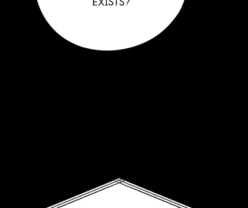 Betwixt Chapter 36 page 17 - 