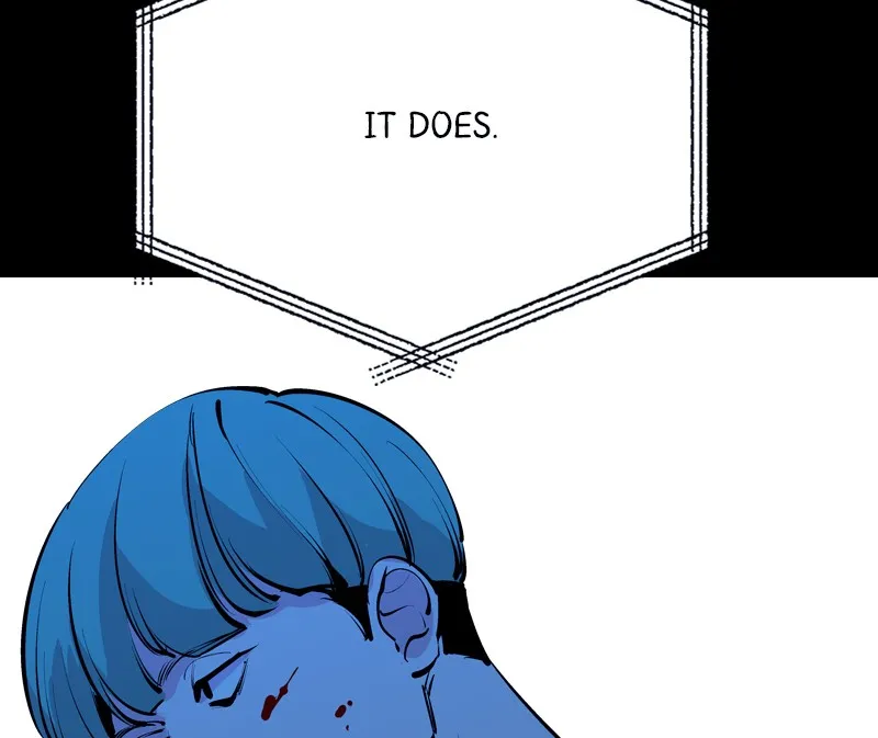 Betwixt Chapter 36 page 18 - 
