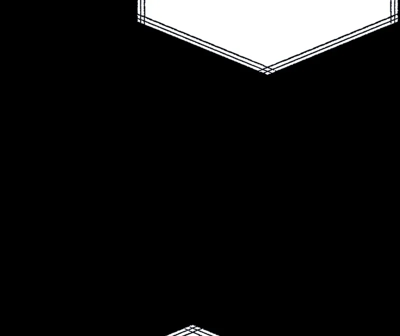 Betwixt Chapter 36 page 20 - 