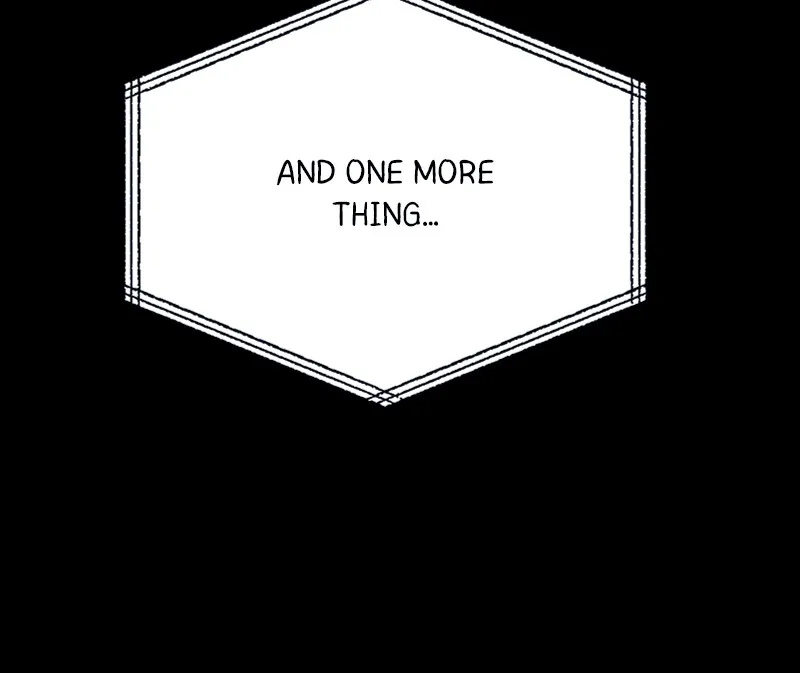Betwixt Chapter 36 page 21 - 