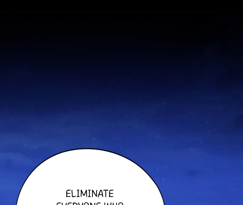 Betwixt Chapter 36 page 22 - 