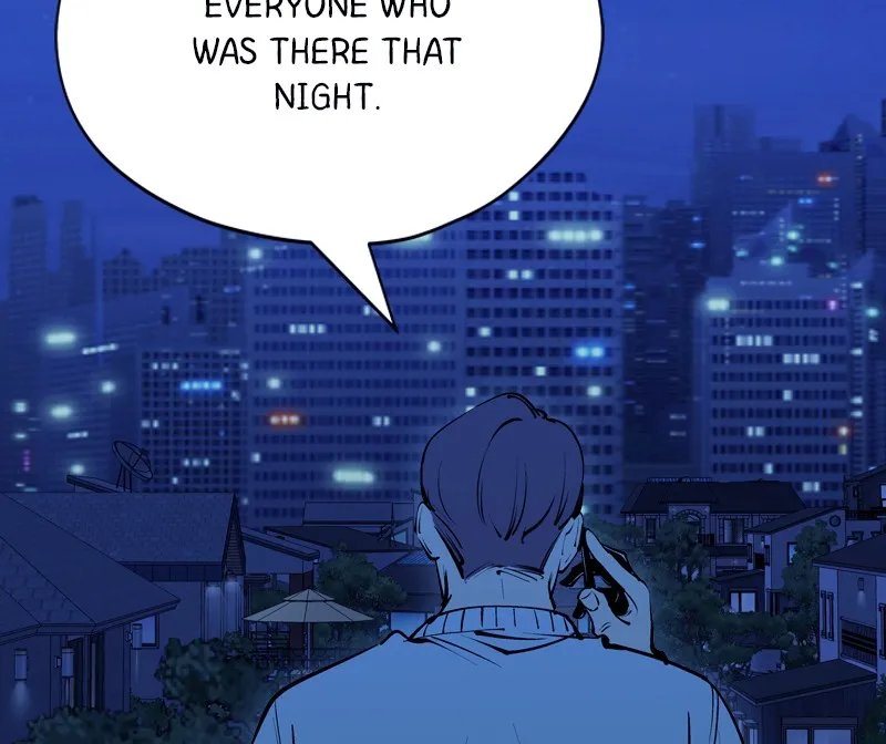 Betwixt Chapter 36 page 23 - 