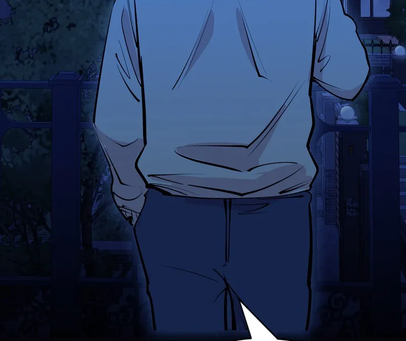 Betwixt Chapter 36 page 24 - 