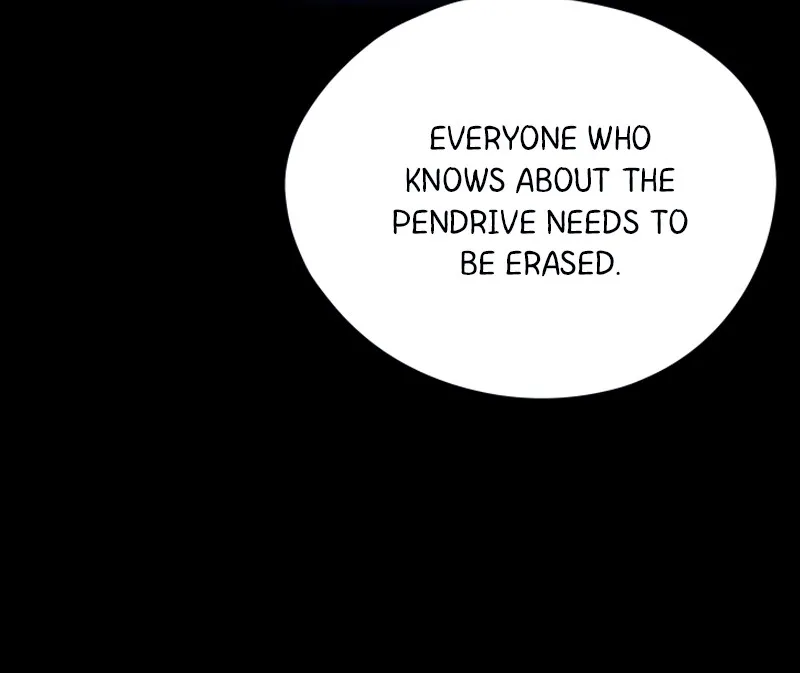 Betwixt Chapter 36 page 25 - 