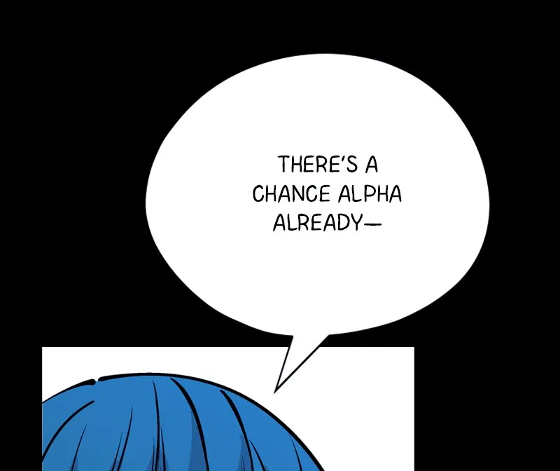 Betwixt Chapter 36 page 29 - 