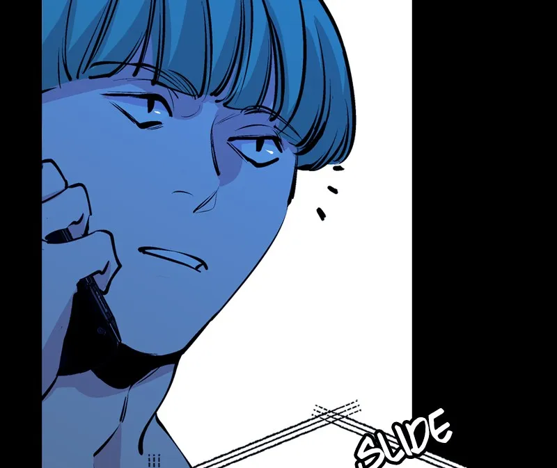 Betwixt Chapter 36 page 30 - 